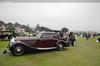 1937 Hispano Suiza K6